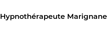 Hypnothérapeute Marignane